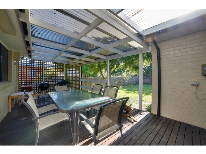 96 Goodwin Street, Lyneham ACT 2602