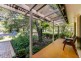 96 Goodwin Street, Lyneham ACT 2602