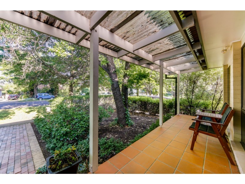 96 Goodwin Street, Lyneham ACT 2602