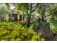 96 Goodwin Street, Lyneham ACT 2602