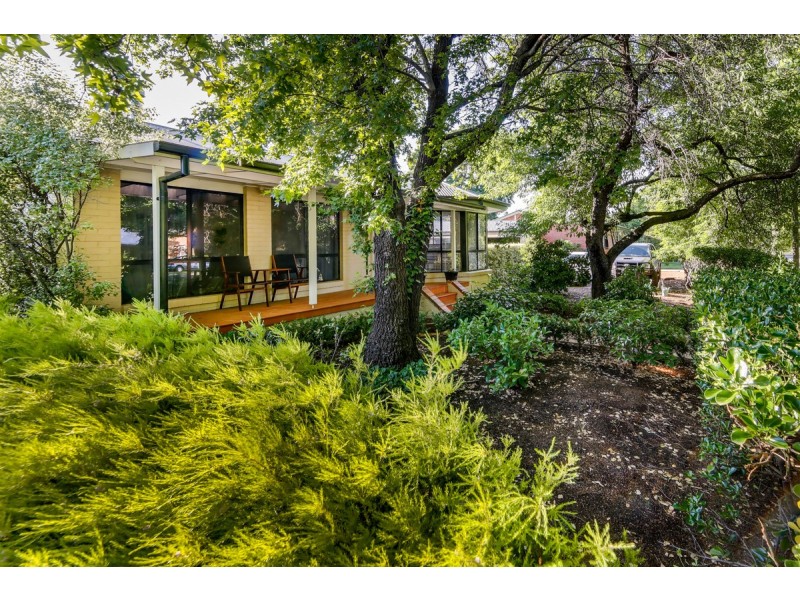 96 Goodwin Street, Lyneham ACT 2602