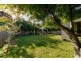 96 Goodwin Street, Lyneham ACT 2602