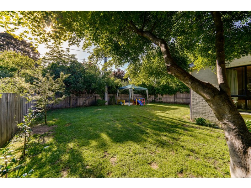 96 Goodwin Street, Lyneham ACT 2602
