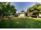 96 Goodwin Street, Lyneham ACT 2602