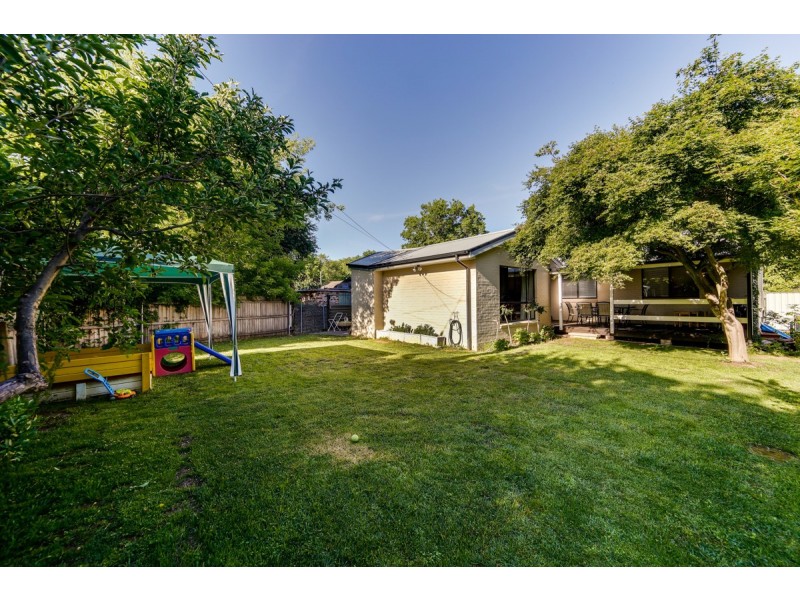 96 Goodwin Street, Lyneham ACT 2602