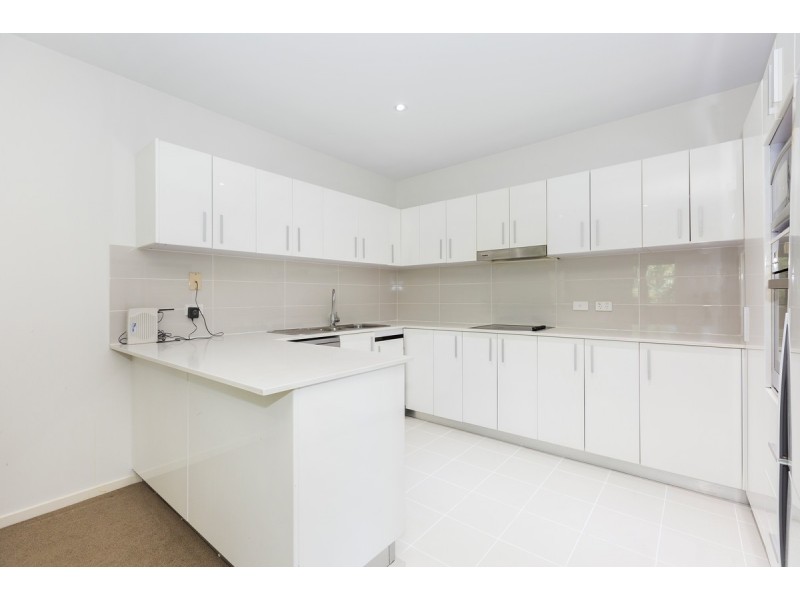 10/25 Forbes Street, Turner ACT 2612