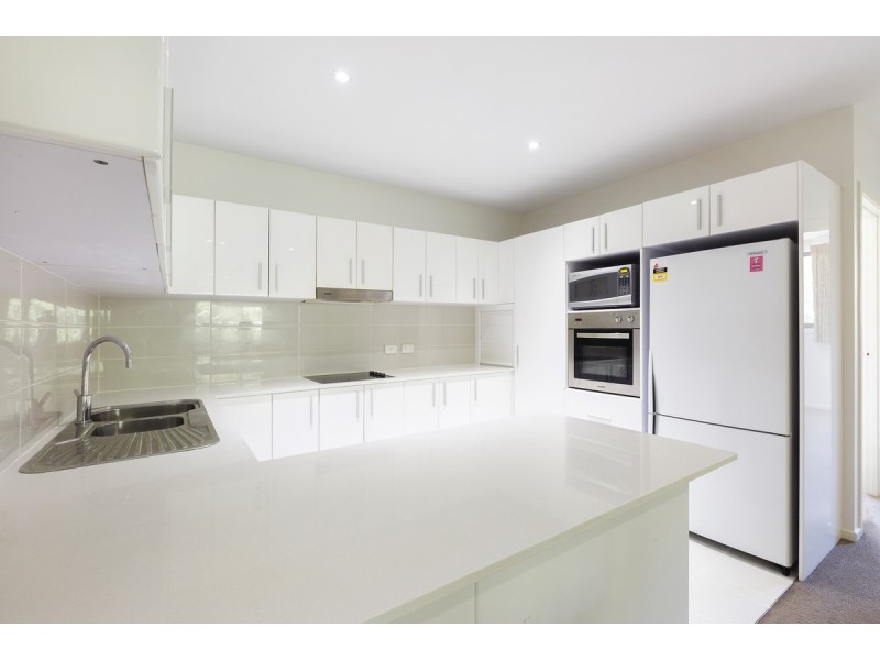 10/25 Forbes Street, Turner ACT 2612