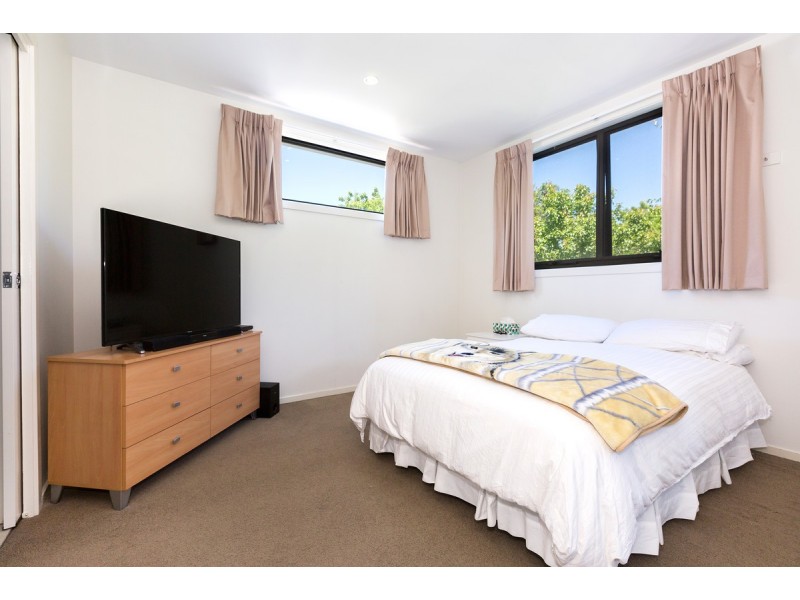 10/25 Forbes Street, Turner ACT 2612