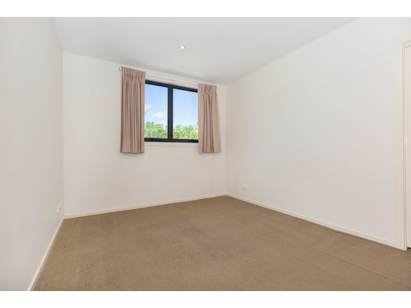 10/25 Forbes Street, Turner ACT 2612