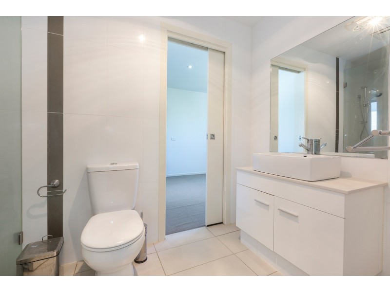 10/25 Forbes Street, Turner ACT 2612