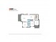 10/25 Forbes Street, Turner ACT 2612 Floorplan