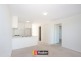 5/75 Elizabeth Jolly Crescent, Franklin ACT 2913