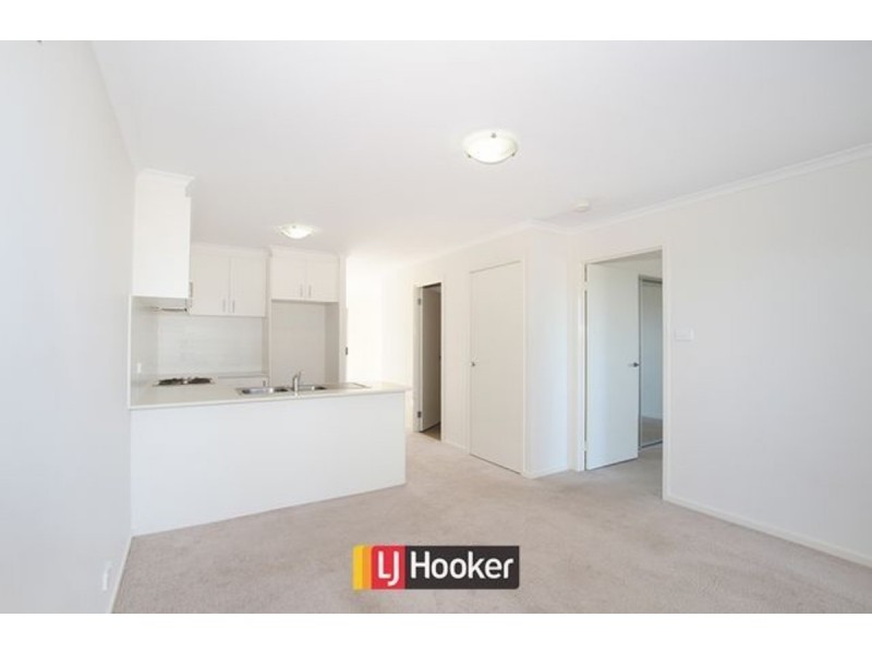5/75 Elizabeth Jolly Crescent, Franklin ACT 2913