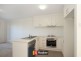 5/75 Elizabeth Jolly Crescent, Franklin ACT 2913