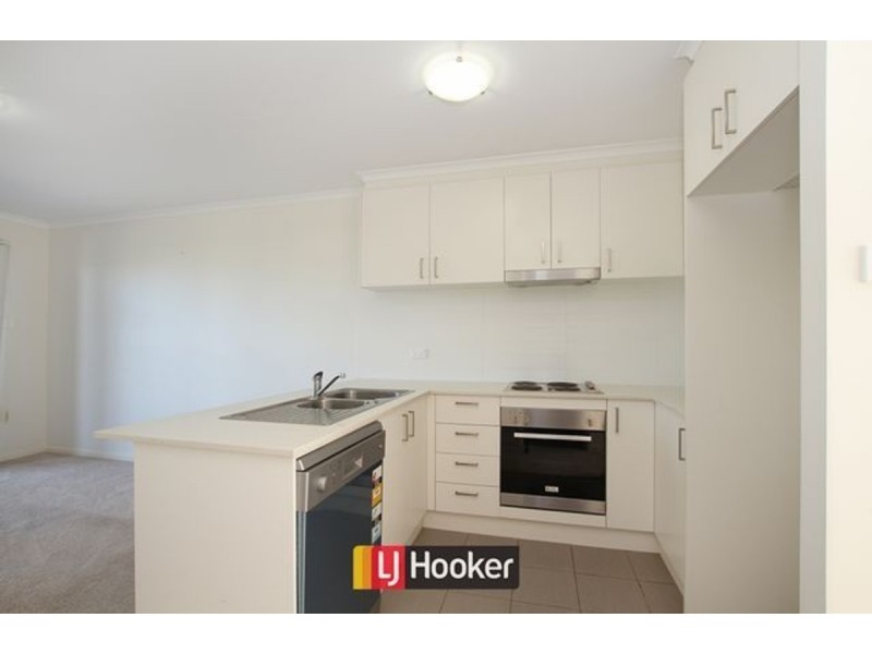 5/75 Elizabeth Jolly Crescent, Franklin ACT 2913