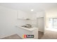 5/75 Elizabeth Jolly Crescent, Franklin ACT 2913