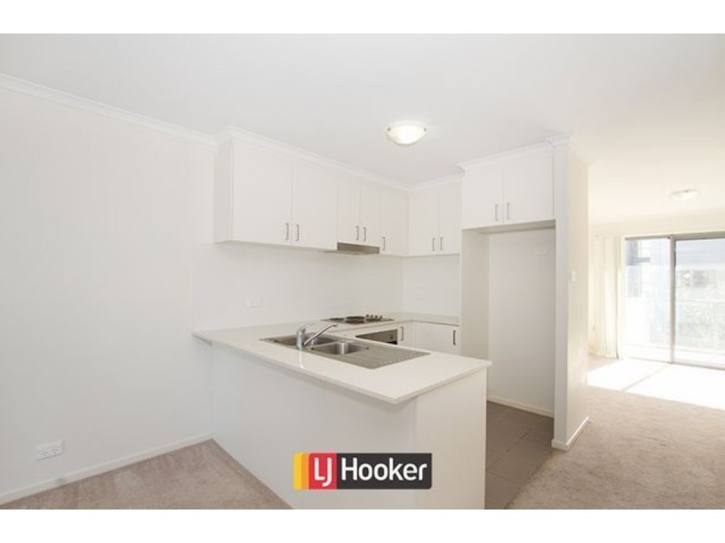 5/75 Elizabeth Jolly Crescent, Franklin ACT 2913