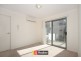 5/75 Elizabeth Jolly Crescent, Franklin ACT 2913
