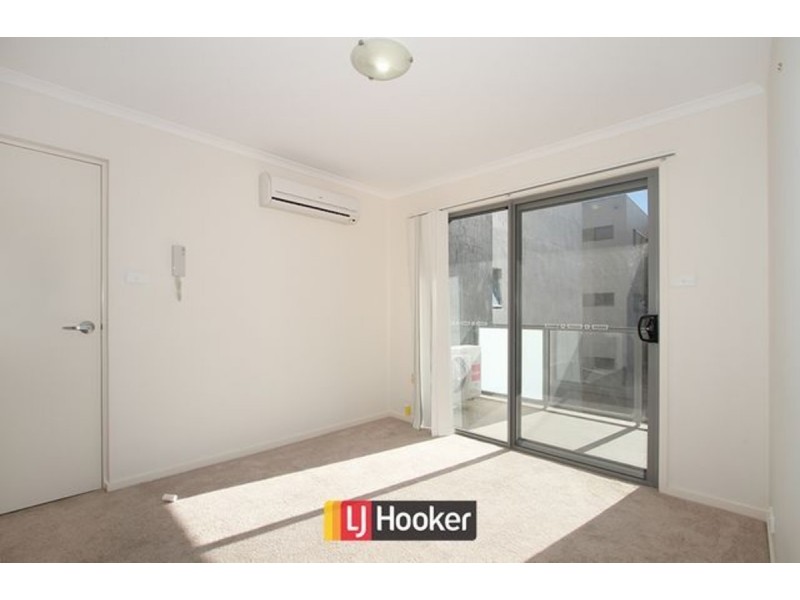5/75 Elizabeth Jolly Crescent, Franklin ACT 2913