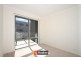 5/75 Elizabeth Jolly Crescent, Franklin ACT 2913