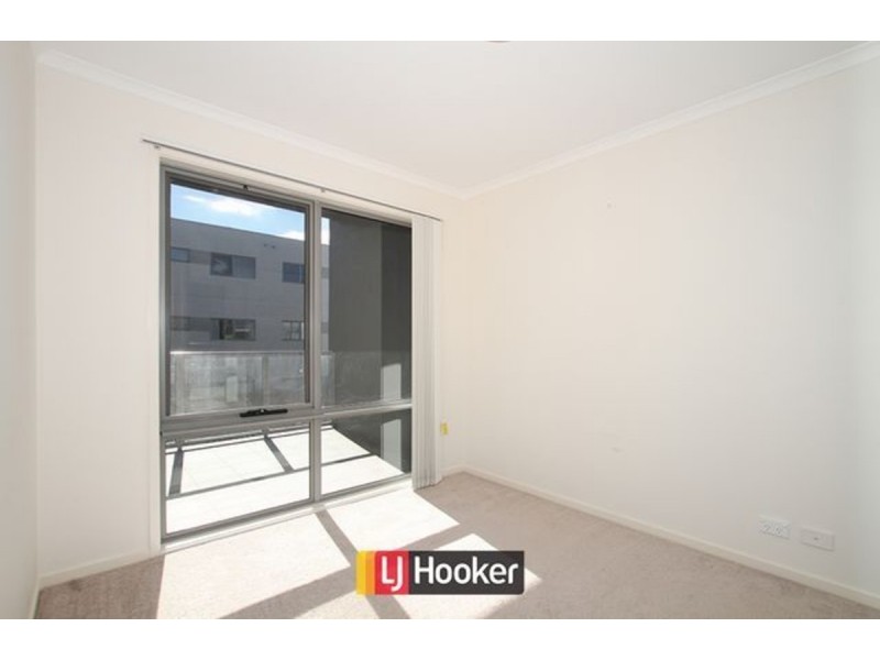 5/75 Elizabeth Jolly Crescent, Franklin ACT 2913