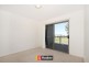 5/75 Elizabeth Jolly Crescent, Franklin ACT 2913