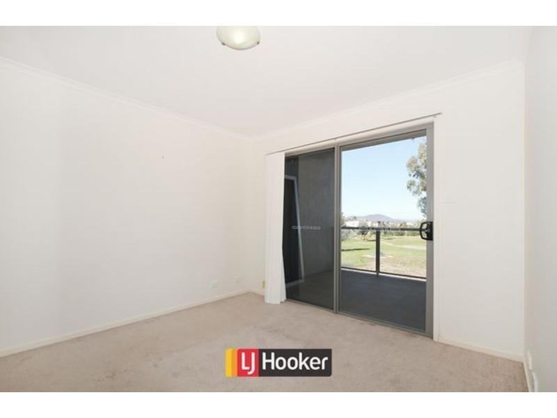 5/75 Elizabeth Jolly Crescent, Franklin ACT 2913