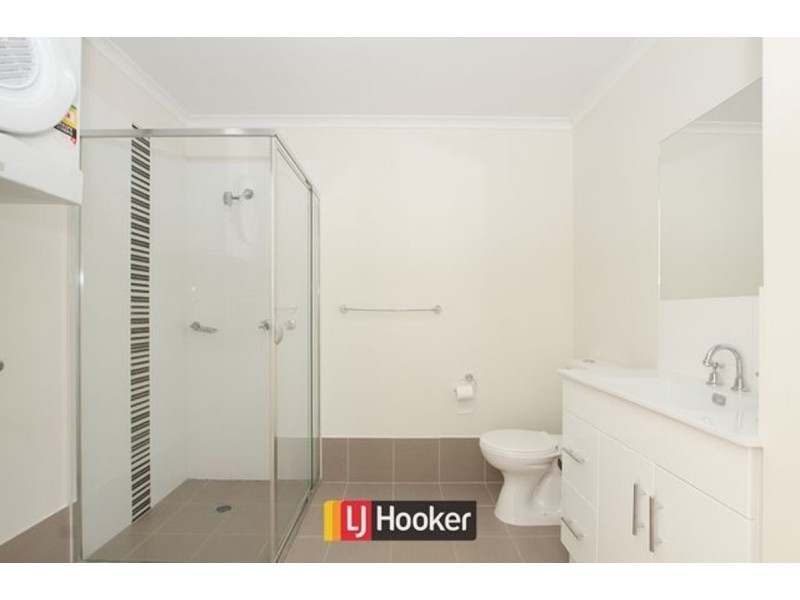 5/75 Elizabeth Jolly Crescent, Franklin ACT 2913