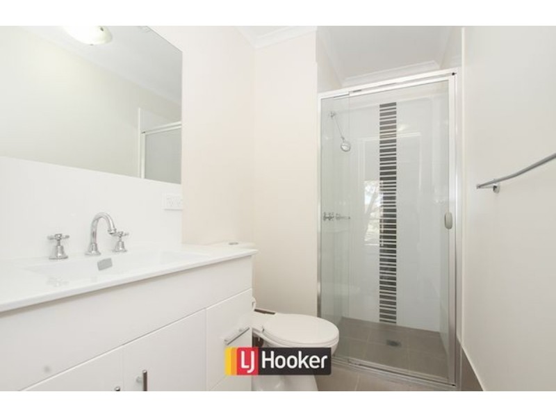 5/75 Elizabeth Jolly Crescent, Franklin ACT 2913
