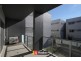 5/75 Elizabeth Jolly Crescent, Franklin ACT 2913
