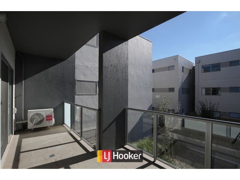 5/75 Elizabeth Jolly Crescent, Franklin ACT 2913