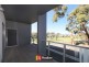 5/75 Elizabeth Jolly Crescent, Franklin ACT 2913