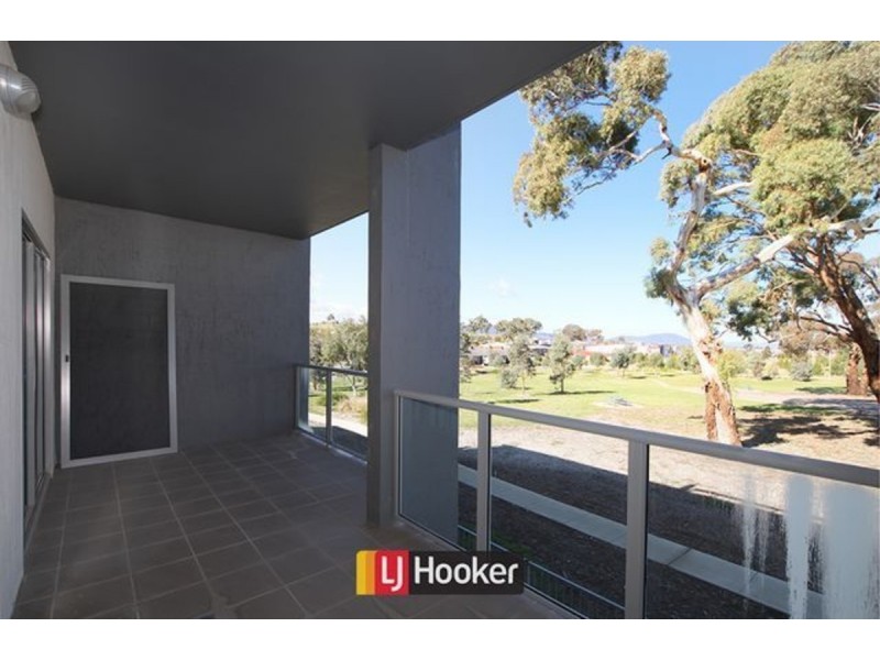5/75 Elizabeth Jolly Crescent, Franklin ACT 2913