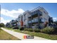 5/75 Elizabeth Jolly Crescent, Franklin ACT 2913