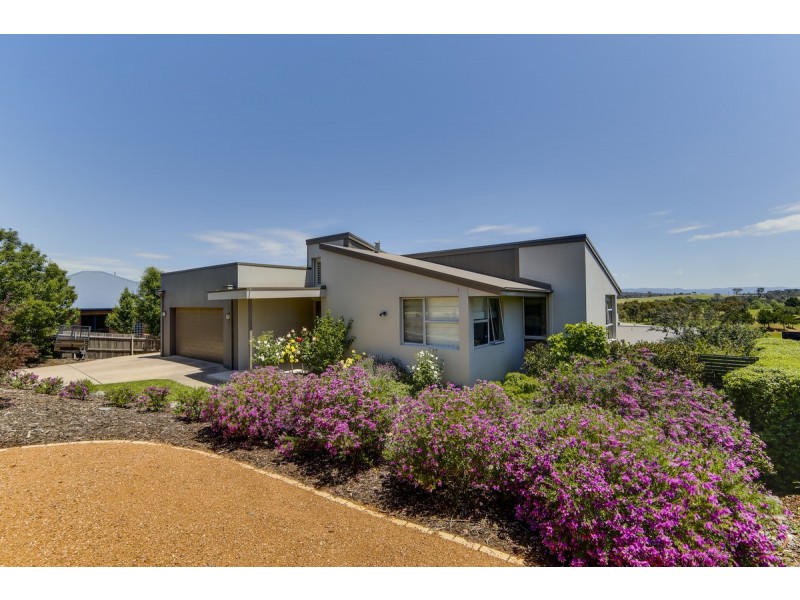 9 Hendry Close, Nicholls ACT 2913