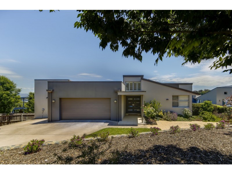 9 Hendry Close, Nicholls ACT 2913