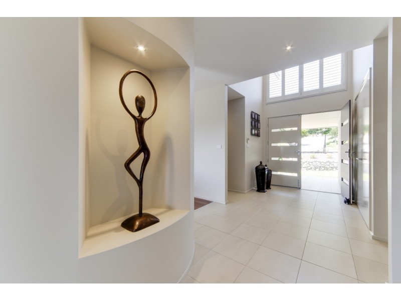 9 Hendry Close, Nicholls ACT 2913