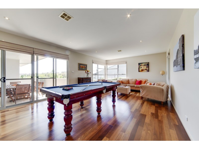 9 Hendry Close, Nicholls ACT 2913