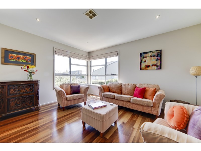 9 Hendry Close, Nicholls ACT 2913