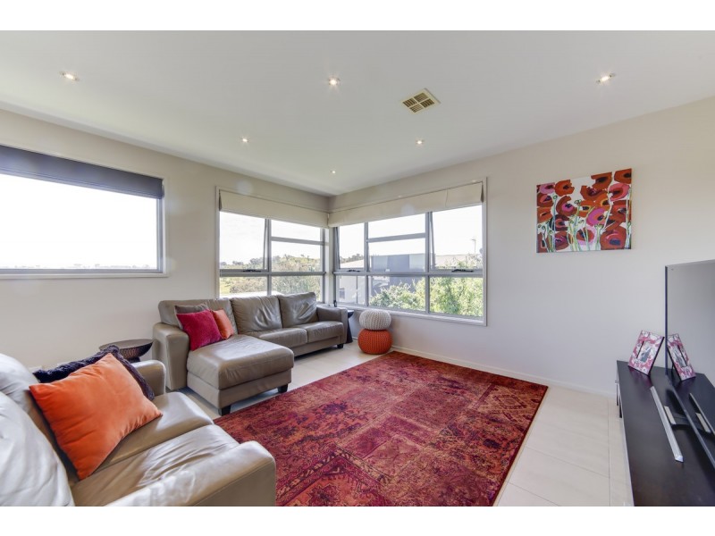 9 Hendry Close, Nicholls ACT 2913