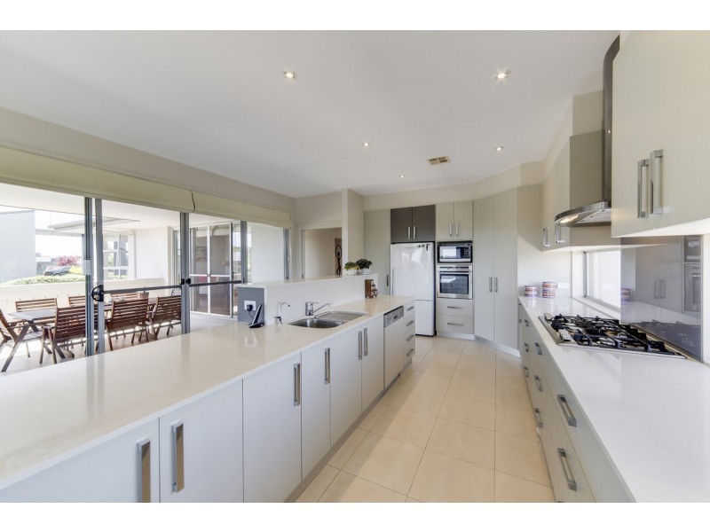 9 Hendry Close, Nicholls ACT 2913