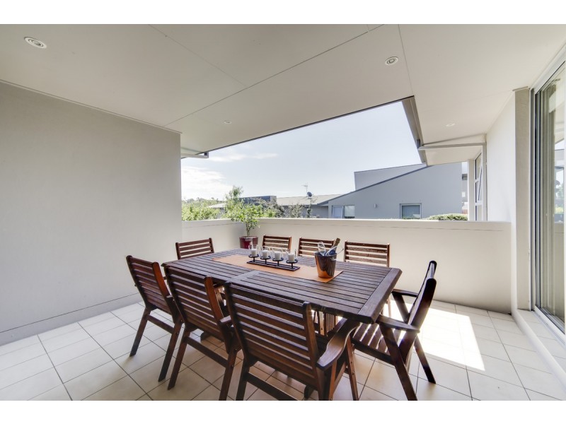 9 Hendry Close, Nicholls ACT 2913