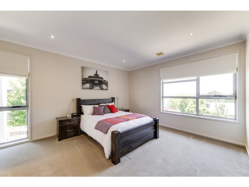 9 Hendry Close, Nicholls ACT 2913