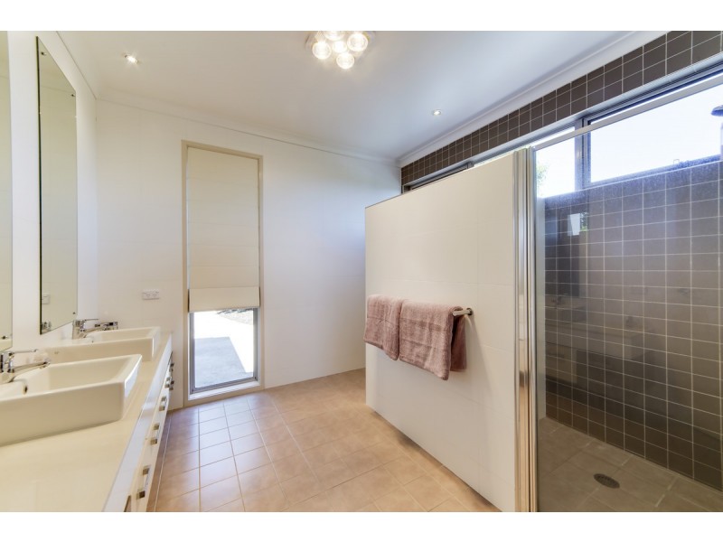 9 Hendry Close, Nicholls ACT 2913