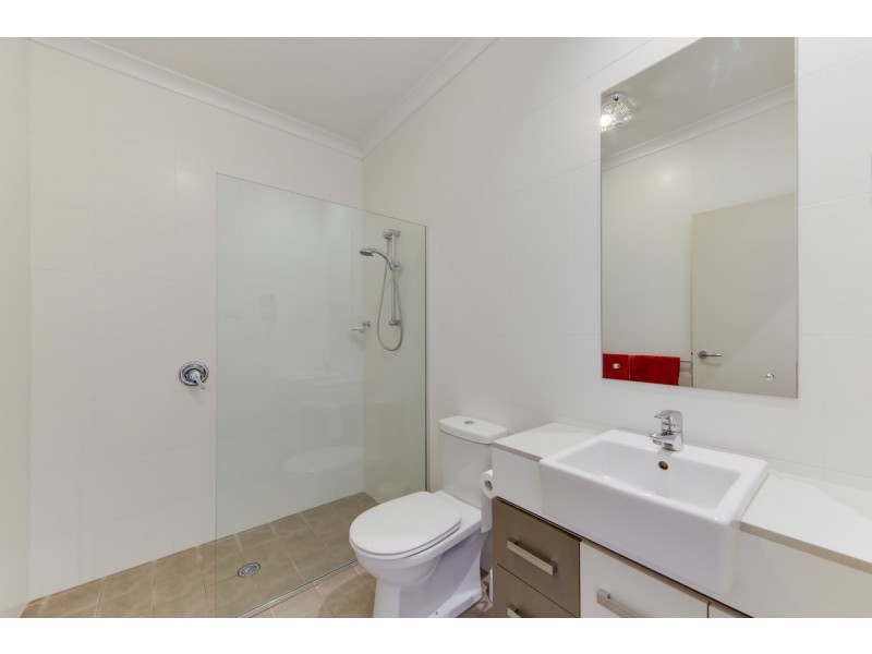 9 Hendry Close, Nicholls ACT 2913