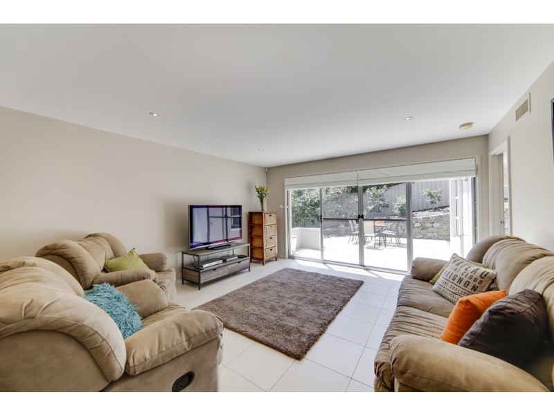 9 Hendry Close, Nicholls ACT 2913