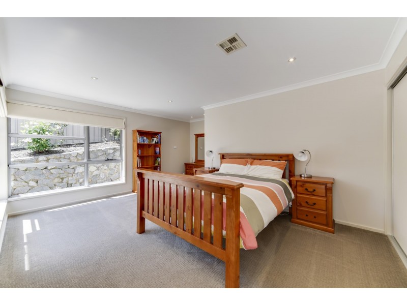 9 Hendry Close, Nicholls ACT 2913