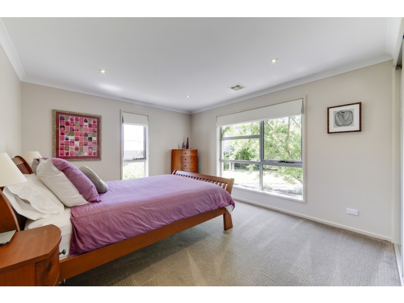 9 Hendry Close, Nicholls ACT 2913