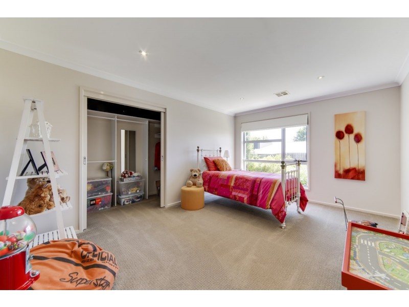 9 Hendry Close, Nicholls ACT 2913