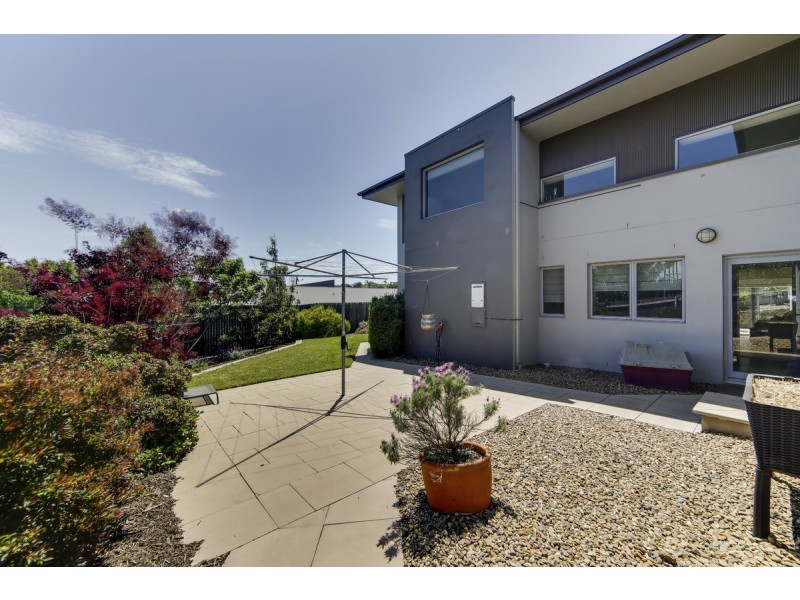 9 Hendry Close, Nicholls ACT 2913